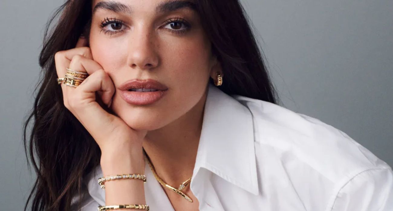 EH UNA FOTO - 2026-03-30T120421.650.jpg