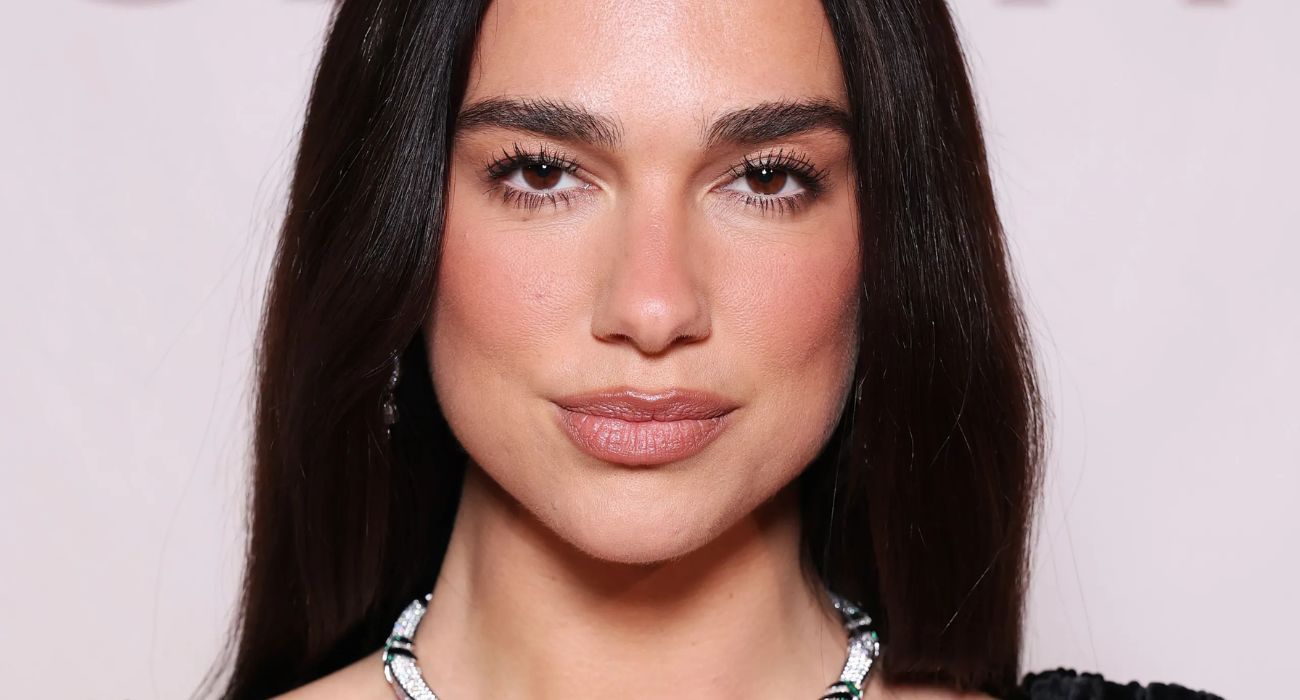 EH UNA FOTO - 2026-03-30T120459.955.jpg