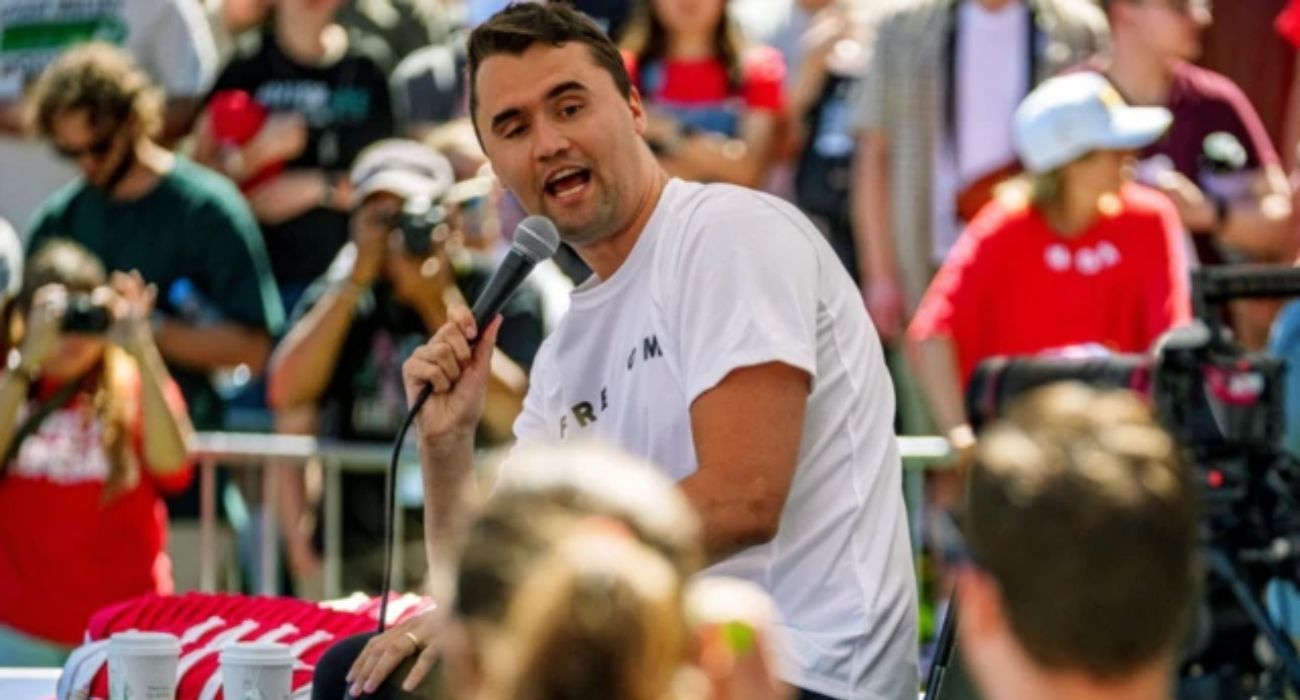 EH UNA FOTO - 2026-03-31T092244.591.jpg