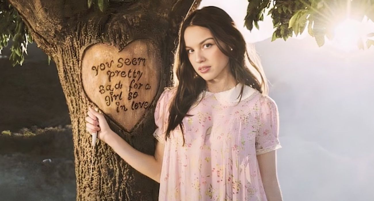 EH UNA FOTO - 2026-04-05T134015.625.jpg