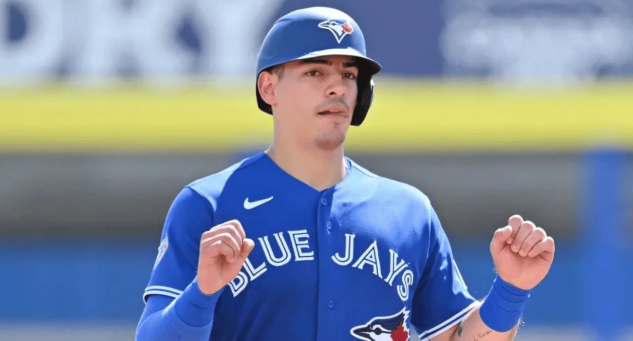 EH UNA FOTO - 2026-04-05T143727.297.jpg