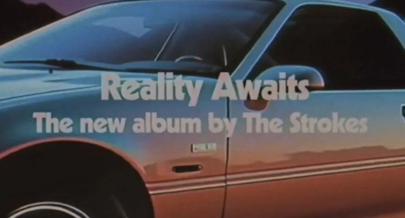 EH UNA FOTO - 2026-04-06T082438.478.jpg