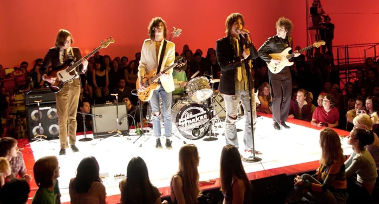 EH UNA FOTO - 2026-04-06T082508.470.jpg