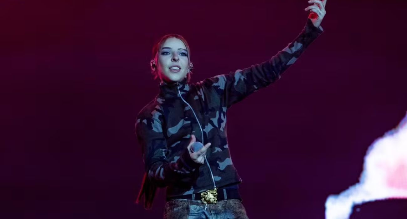 EH UNA FOTO - 2026-04-06T091144.283.jpg