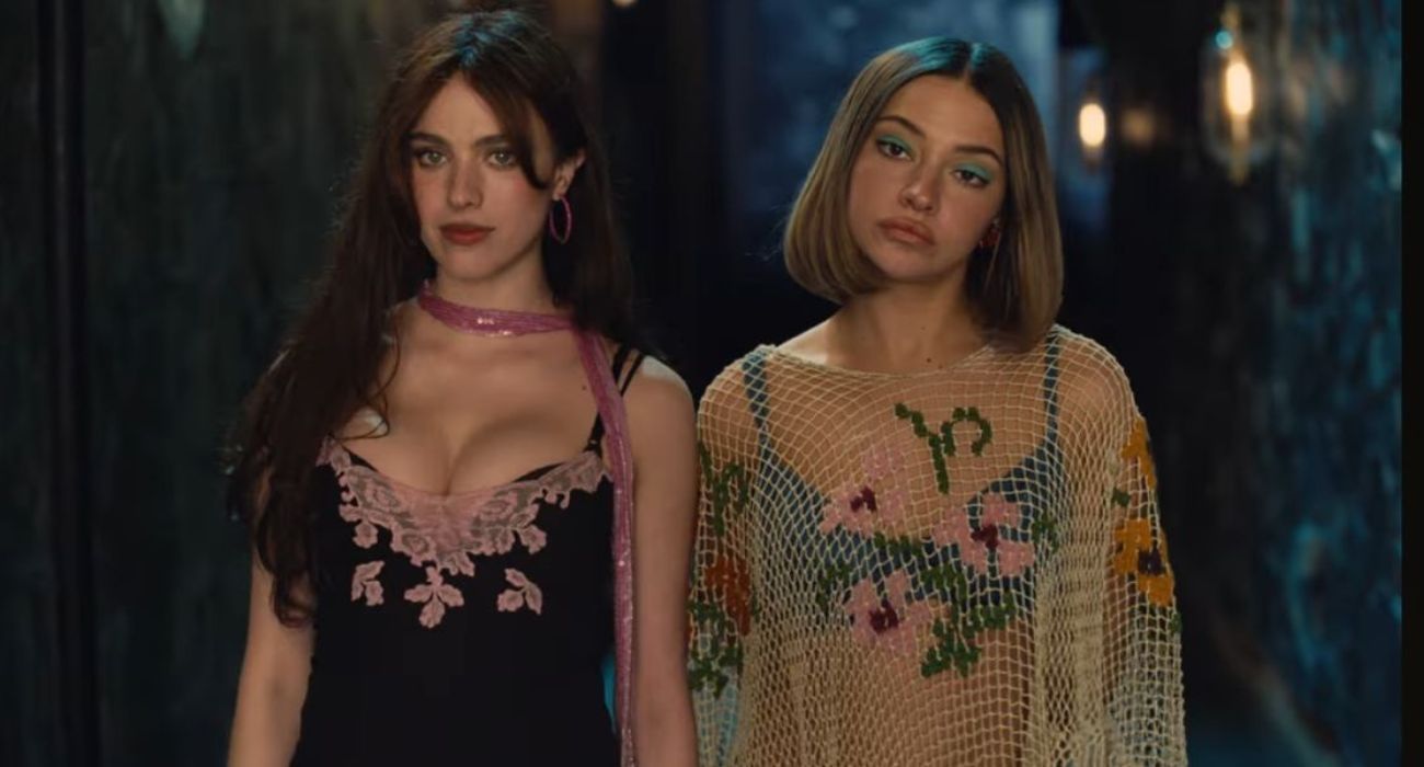 EH UNA FOTO - 2026-04-06T093517.096.jpg