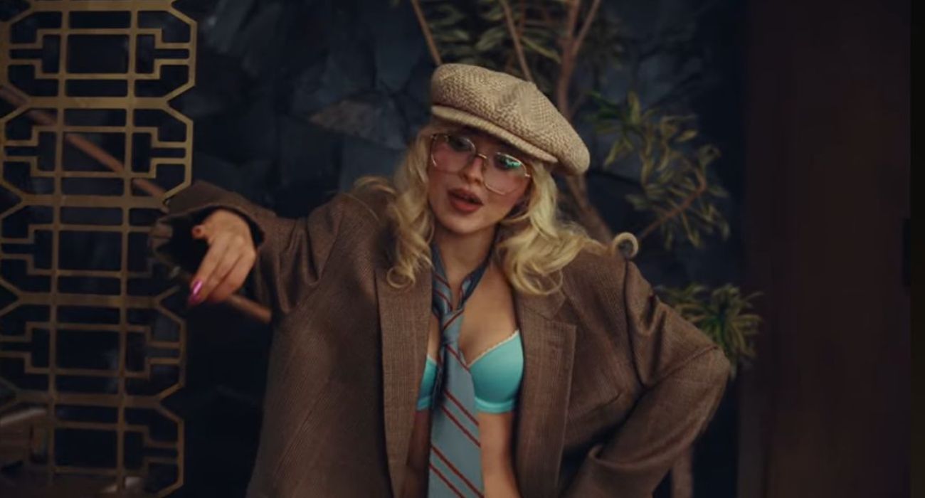 EH UNA FOTO - 2026-04-06T093525.362.jpg