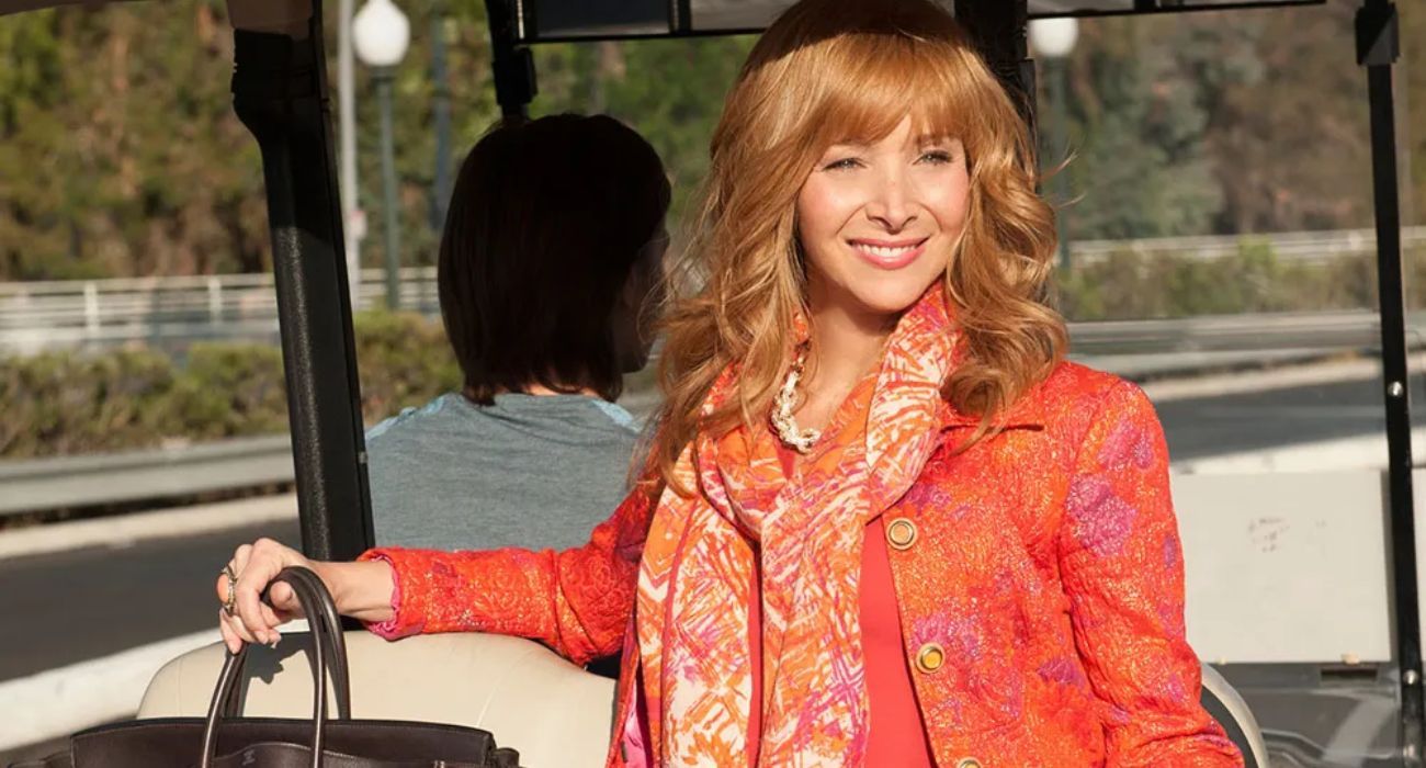 EH UNA FOTO - 2026-04-06T095214.488.jpg