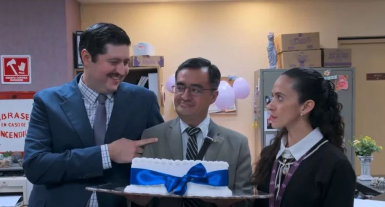 EH UNA FOTO - 2026-04-06T102912.327.jpg