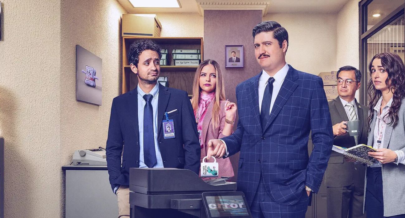 EH UNA FOTO - 2026-04-06T102927.304.jpg