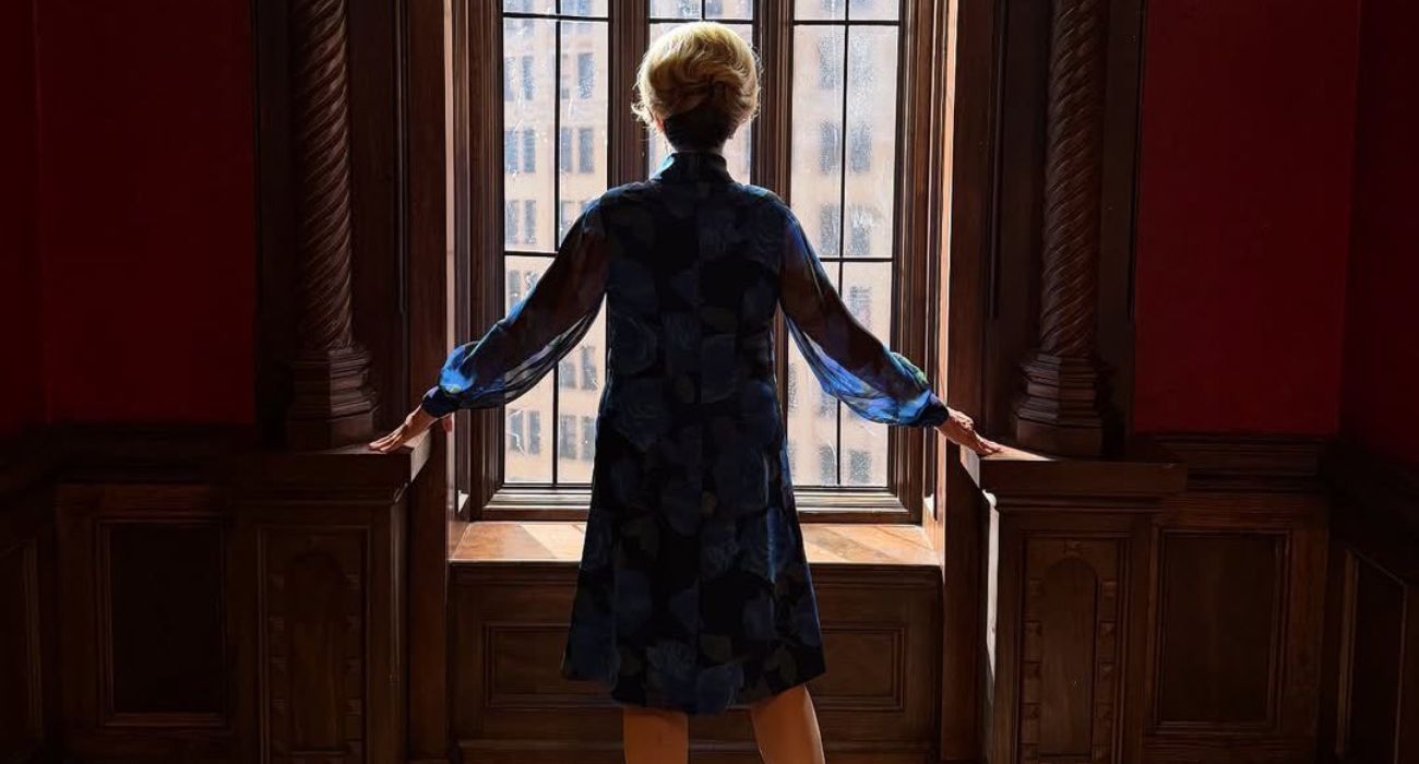 EH UNA FOTO - 2026-04-06T124212.317.jpg