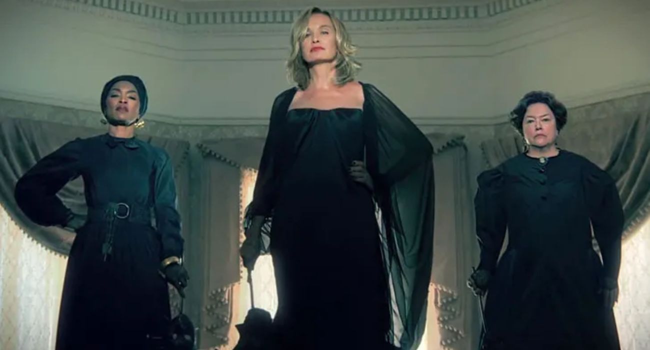 EH UNA FOTO - 2026-04-06T124504.172.jpg