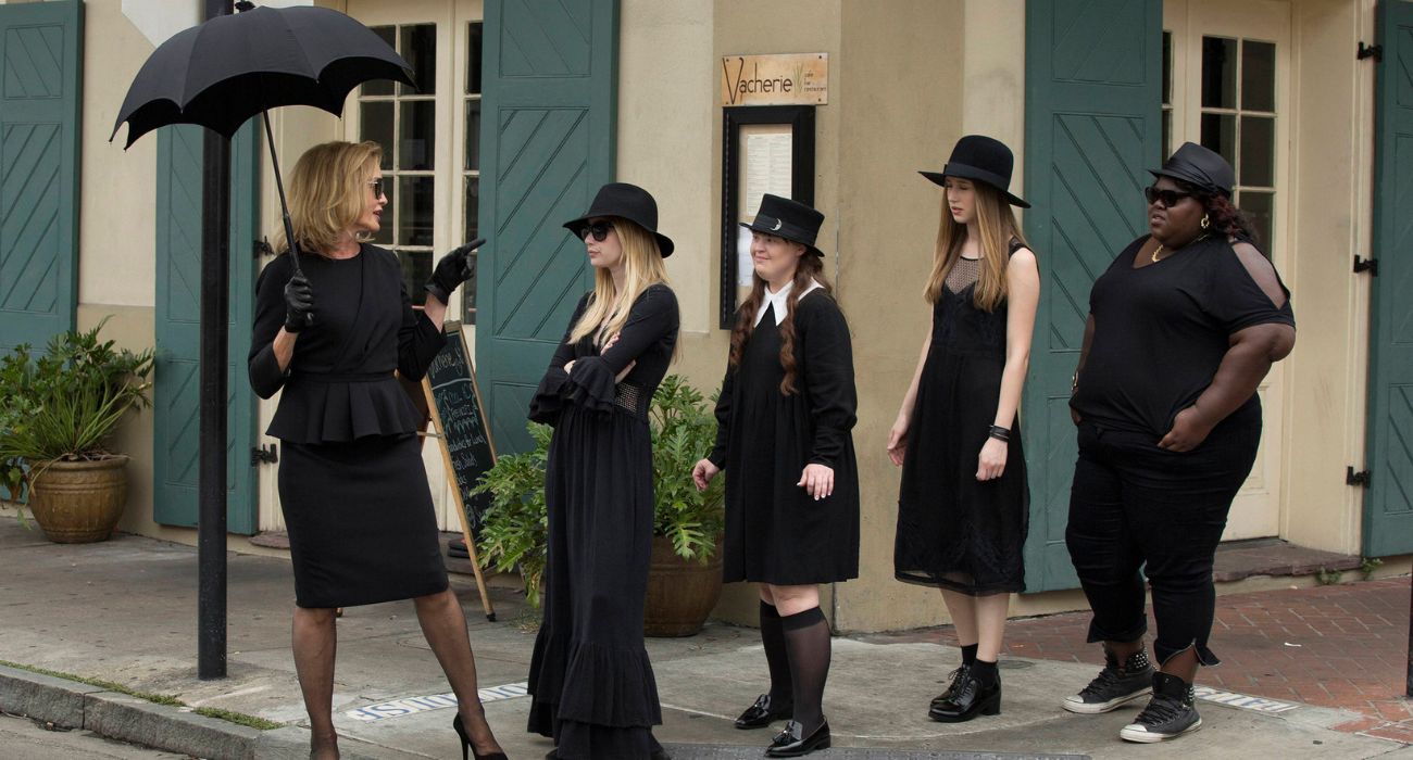 EH UNA FOTO - 2026-04-06T124513.769.jpg