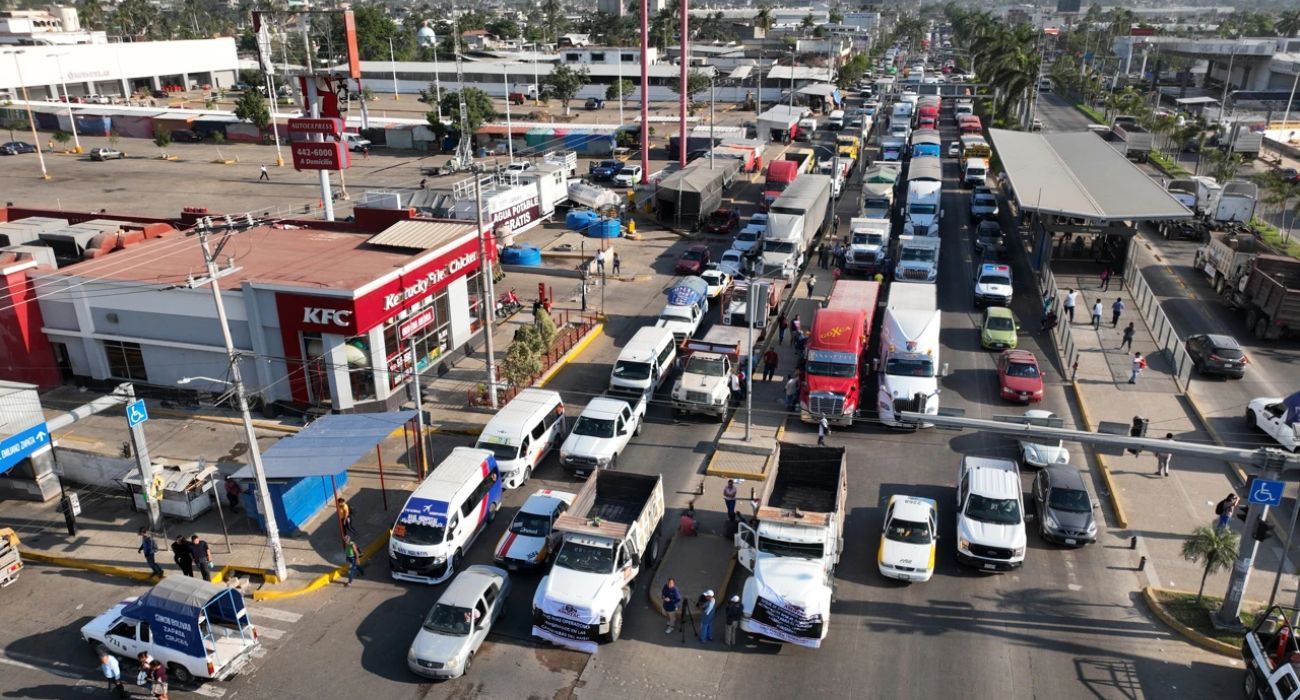 EH UNA FOTO - 2026-04-06T145135.345.jpg