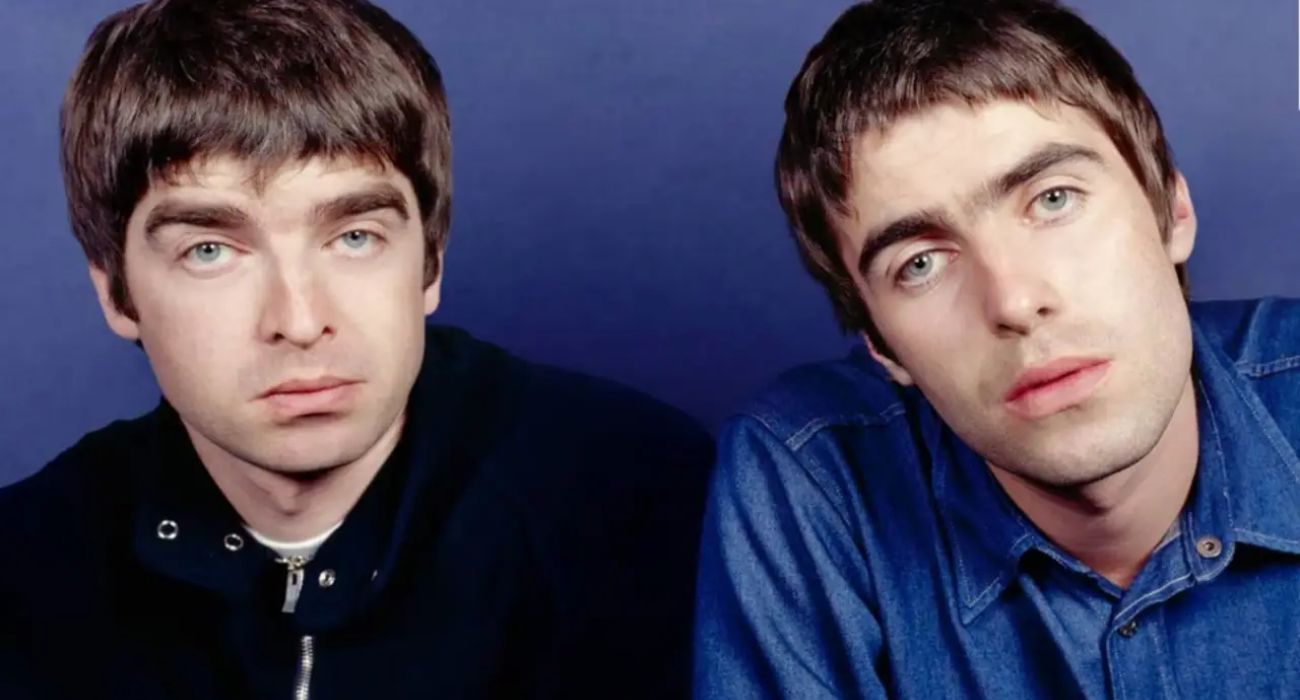 EH UNA FOTO - 2026-04-07T110226.630.jpg