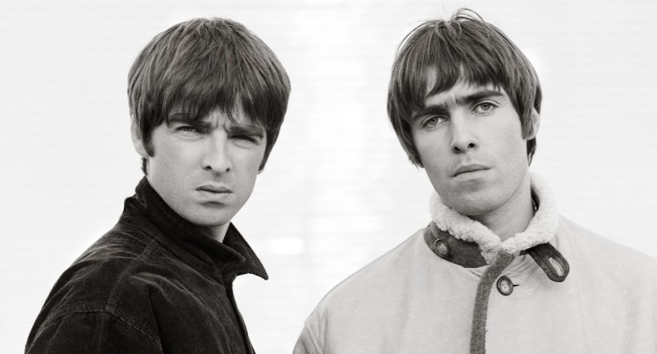 EH UNA FOTO - 2026-04-07T110236.761.jpg