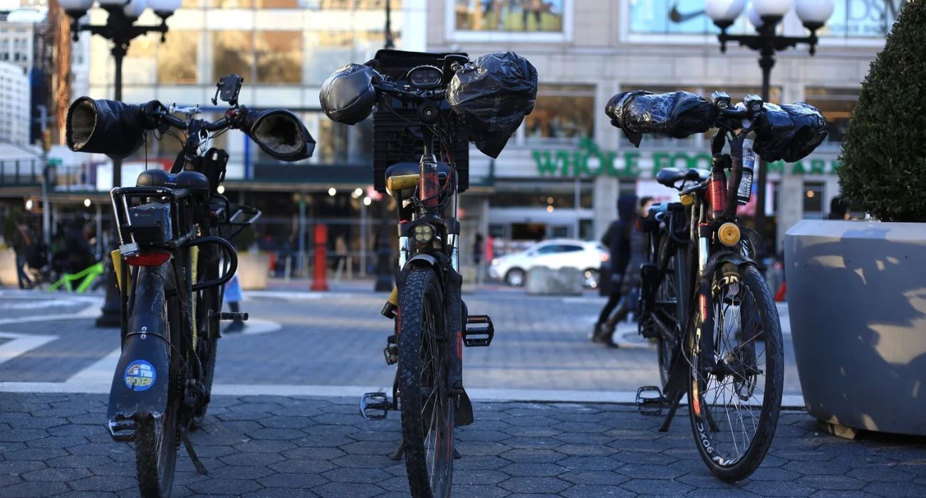 EH UNA FOTO - 2026-04-07T123540.121.jpg