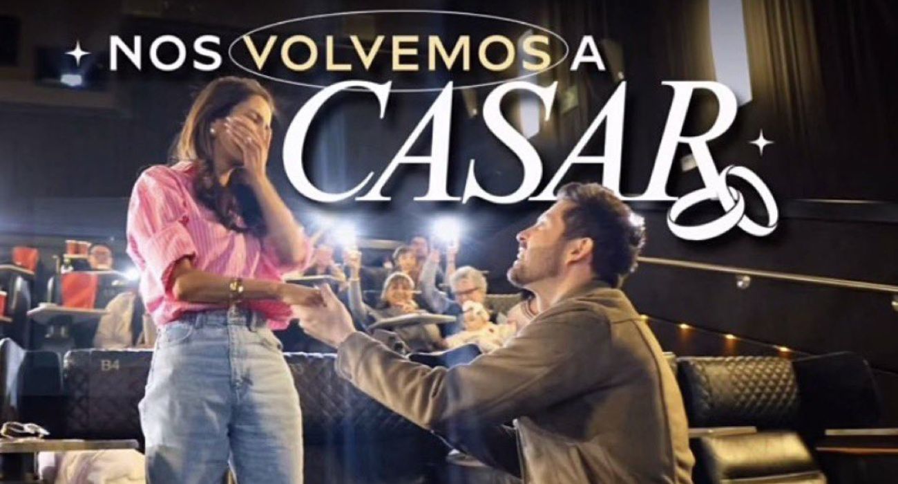 EH UNA FOTO - 2026-04-07T154242.694.jpg