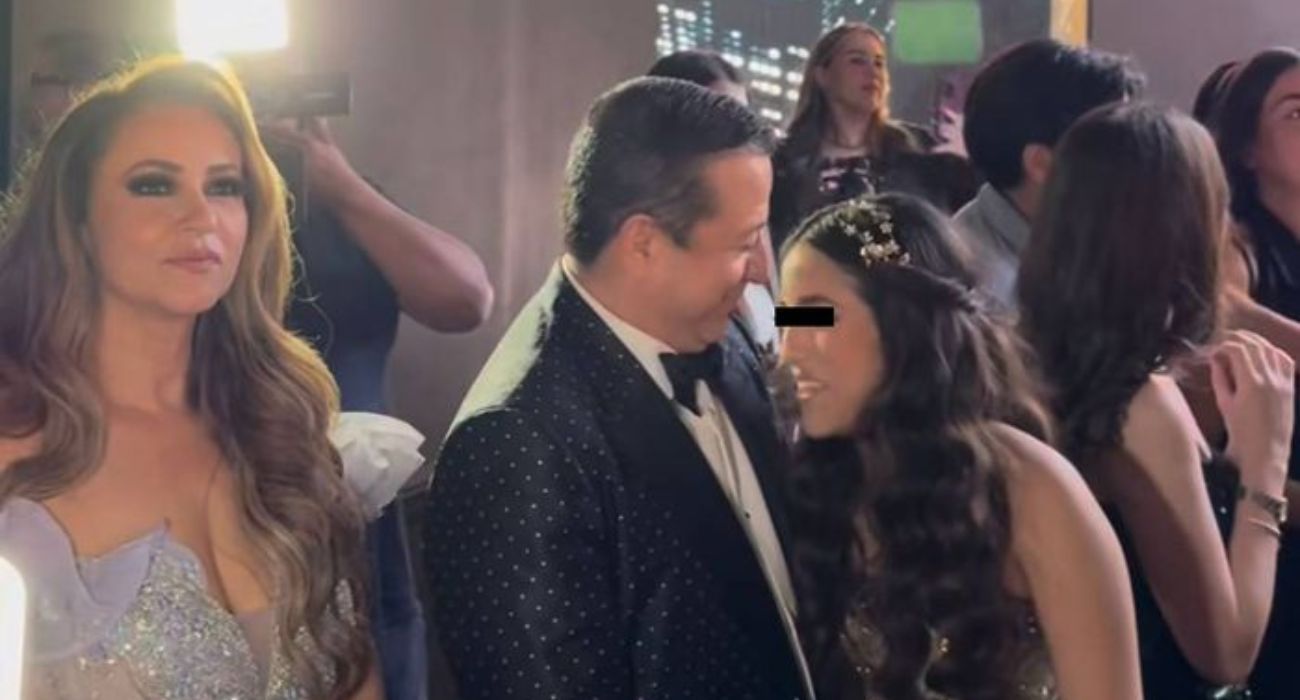 EH UNA FOTO - 2026-04-08T073555.182.jpg