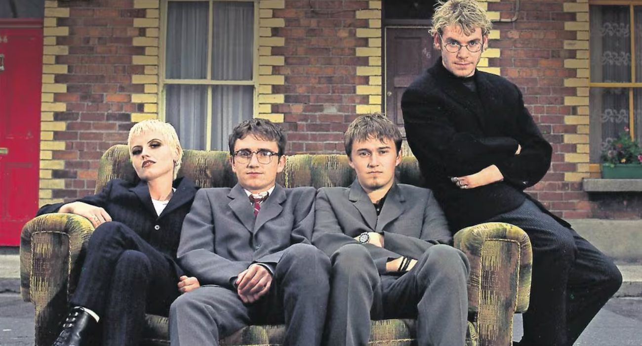 EH UNA FOTO - 2026-04-12T142210.411.jpg