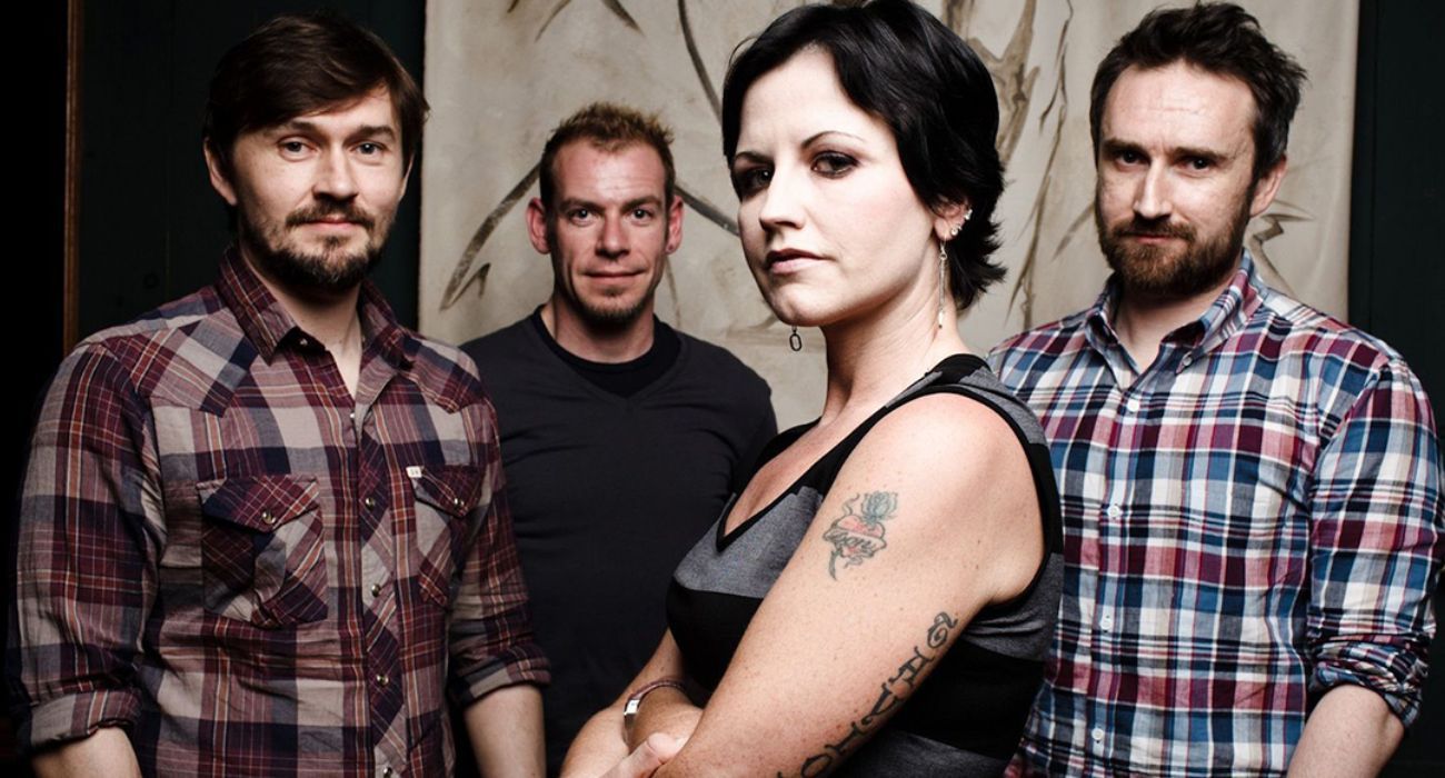 EH UNA FOTO - 2026-04-12T142225.036.jpg