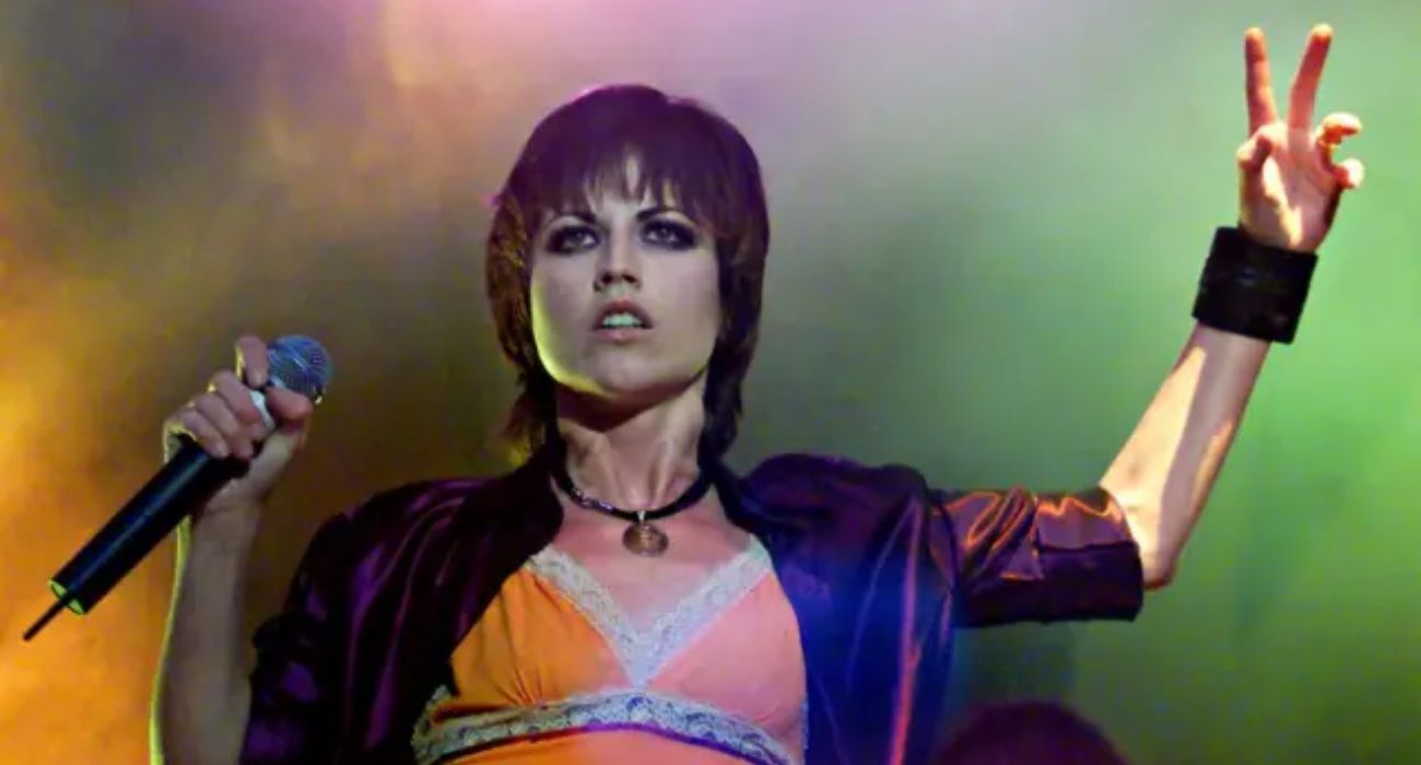 EH UNA FOTO - 2026-04-12T142337.687.jpg