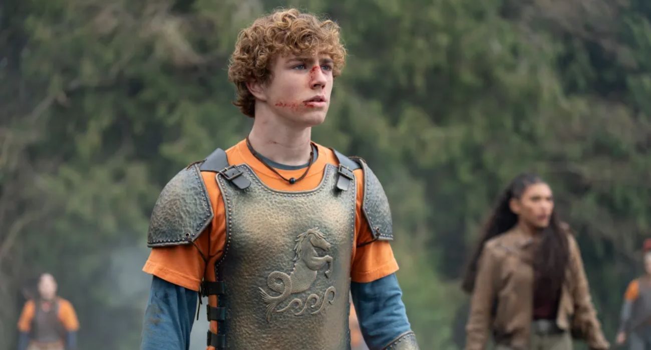 EH UNA FOTO - 2026-04-13T085352.460.jpg