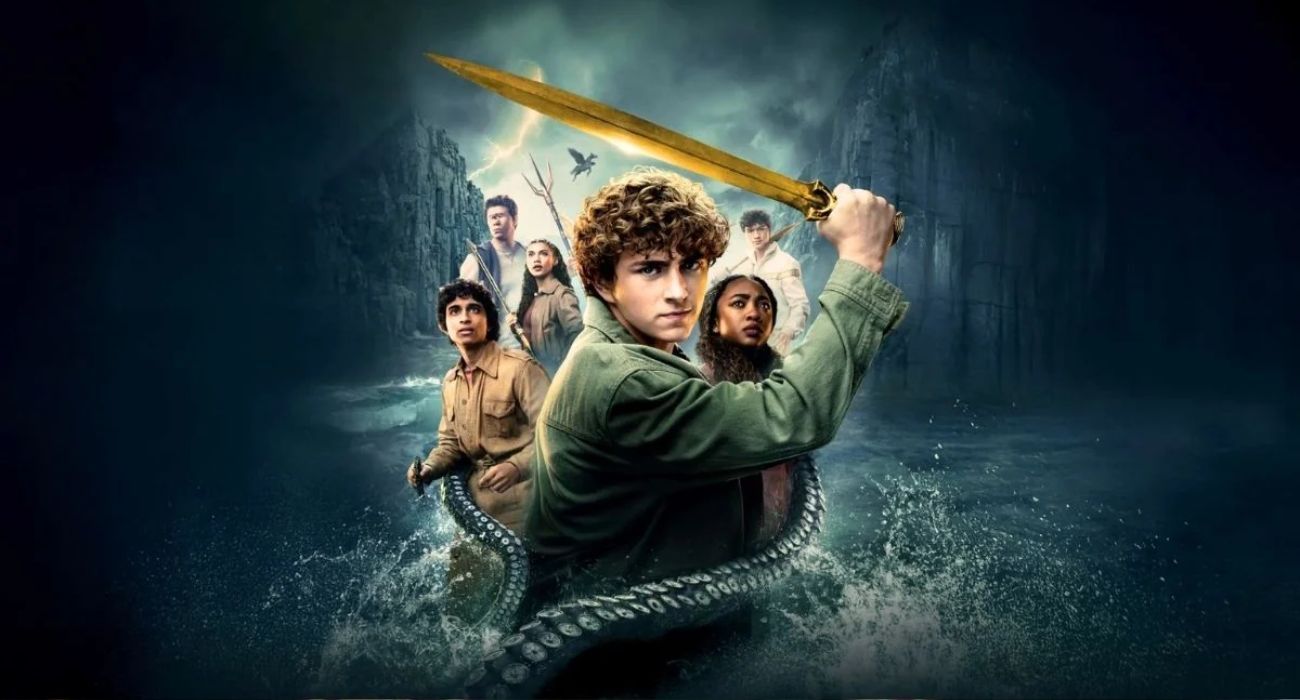 EH UNA FOTO - 2026-04-13T085403.142.jpg