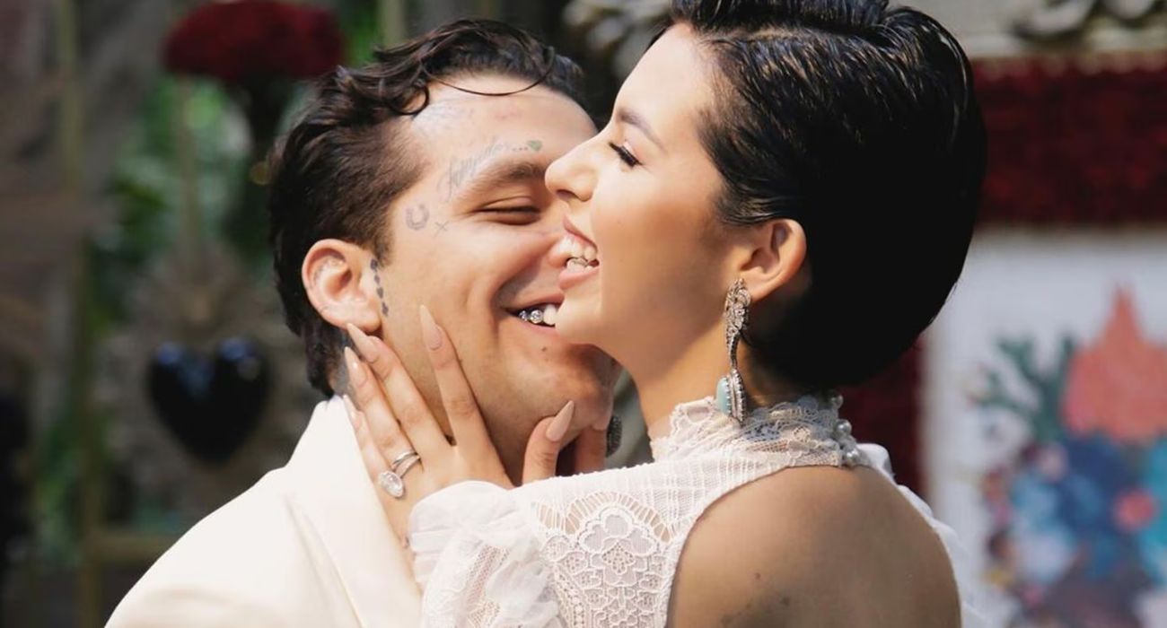 EH UNA FOTO - 2026-04-13T142157.581.jpg