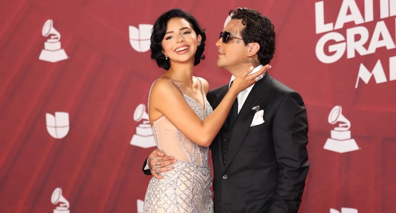 EH UNA FOTO - 2026-04-13T142206.653.jpg