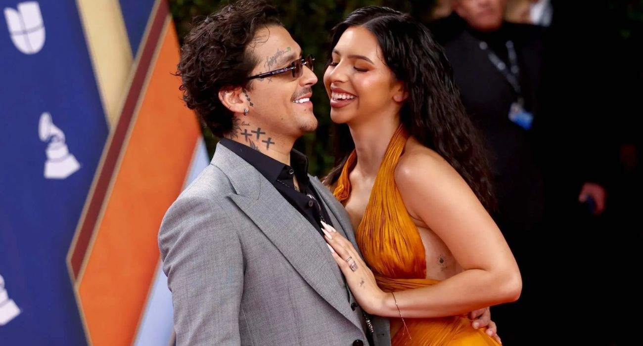 EH UNA FOTO - 2026-04-13T142213.285.jpg