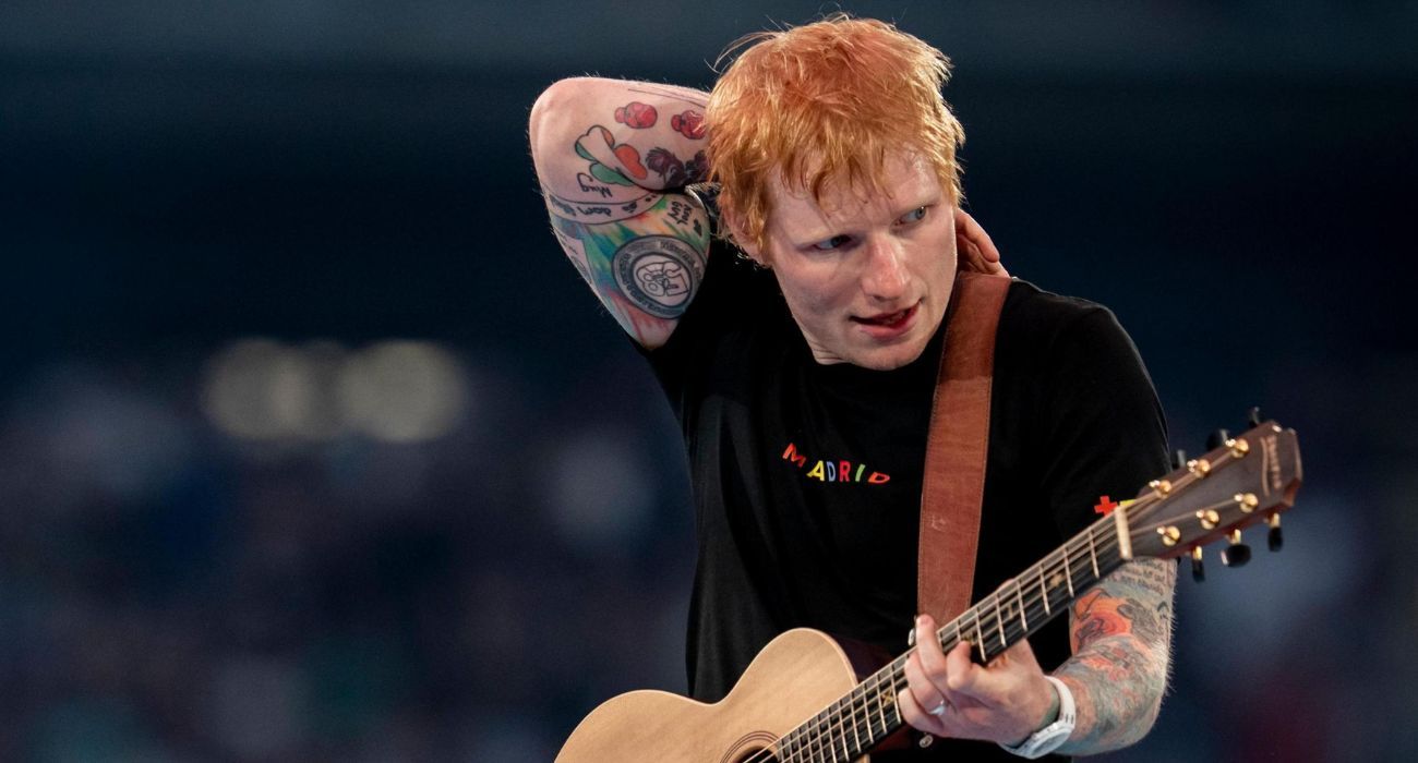 EH UNA FOTO - 2026-04-13T150039.508.jpg