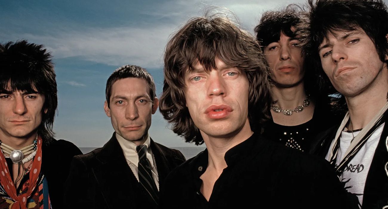 EH UNA FOTO - 2026-04-13T164129.060.jpg