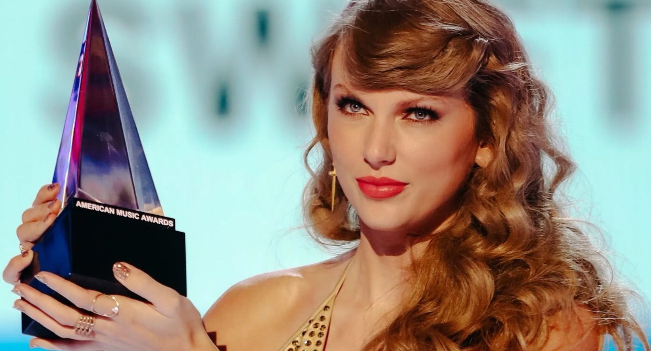 EH UNA FOTO - 2026-04-14T084345.831.jpg