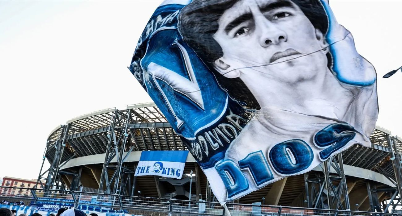 EH UNA FOTO - 2026-04-14T090617.850.jpg