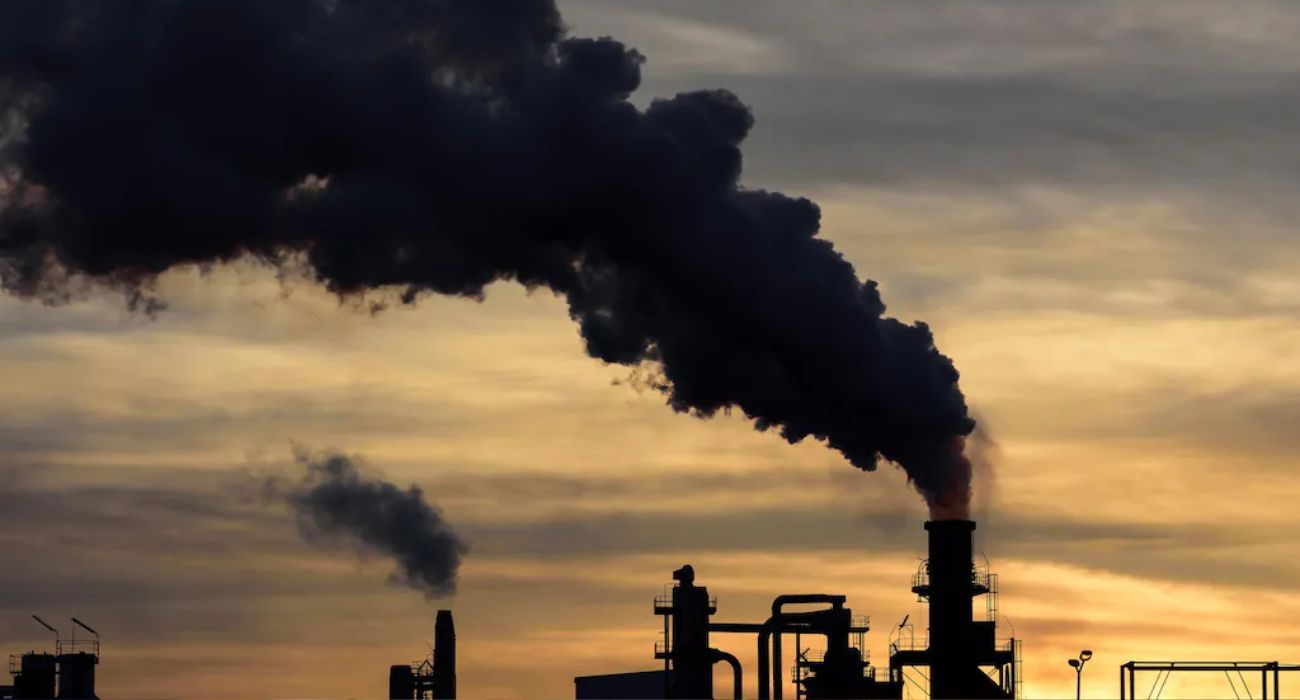 EH UNA FOTO - 2026-04-14T095954.982.jpg