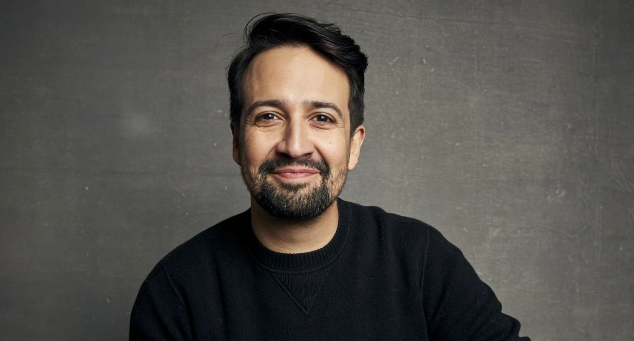 EH UNA FOTO - 2026-04-14T103632.565.jpg