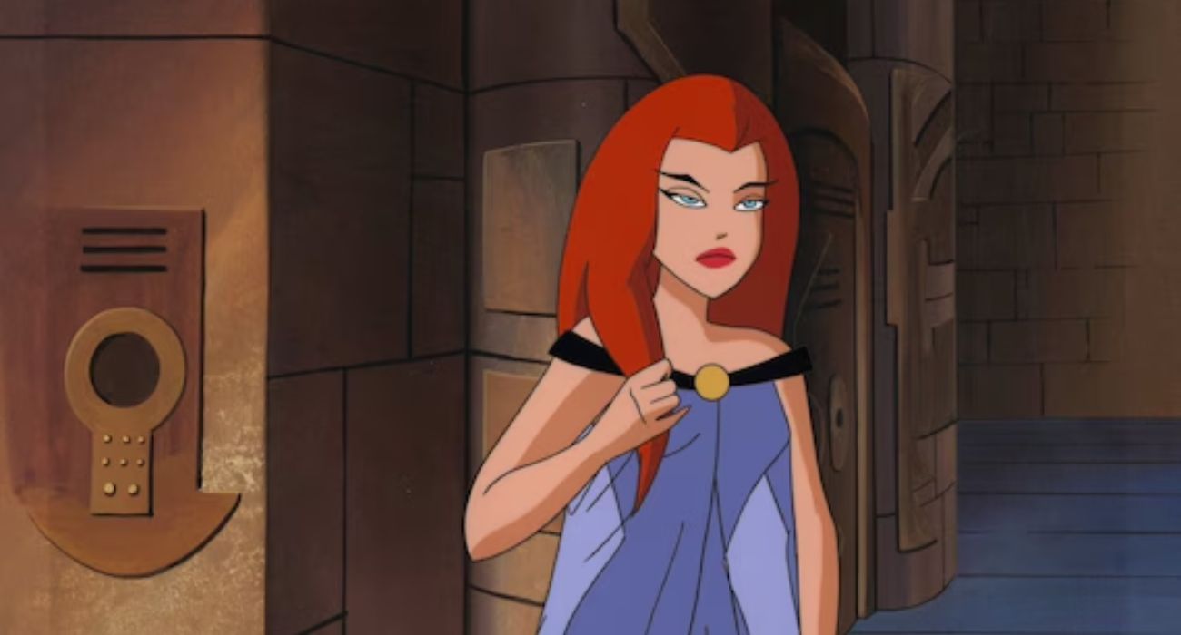 EH UNA FOTO - 2026-04-14T122749.681.jpg