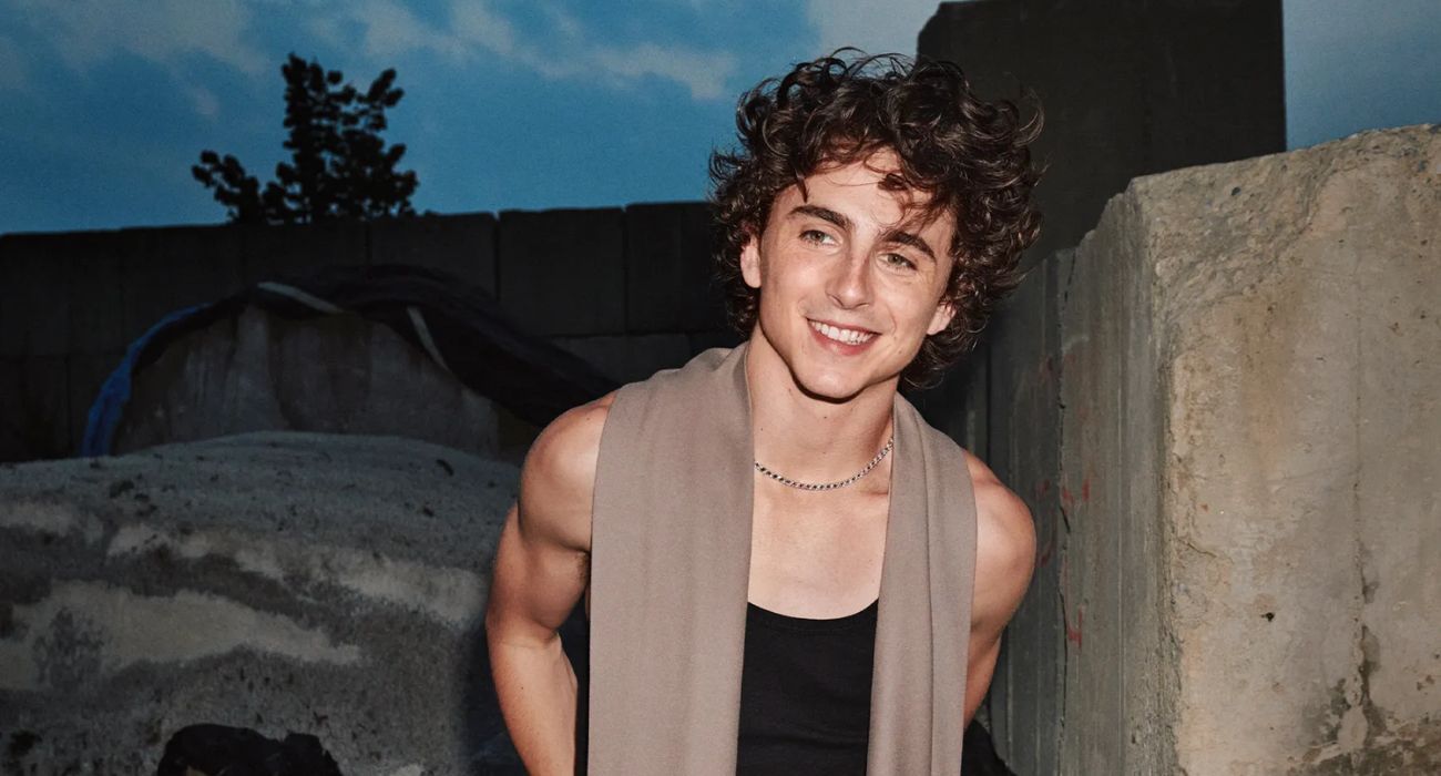 EH UNA FOTO - 2026-04-14T123800.739.jpg