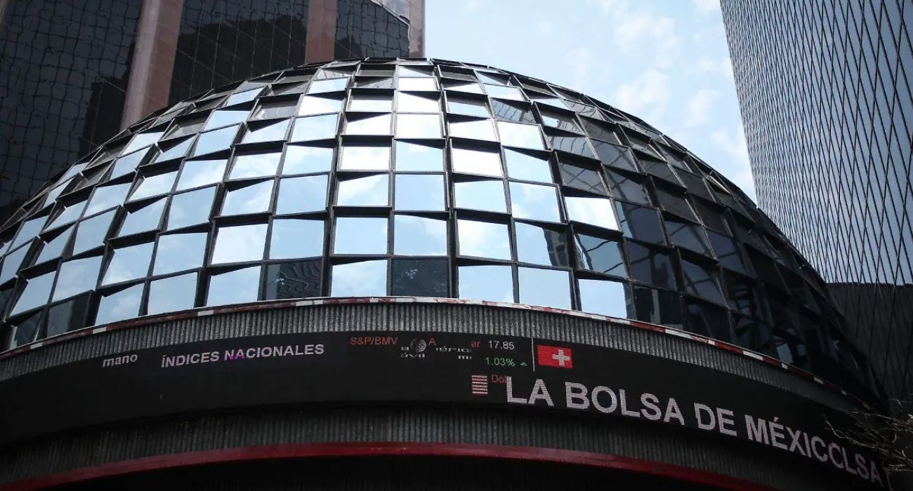 EH UNA FOTO - 2026-04-14T130111.814.jpg