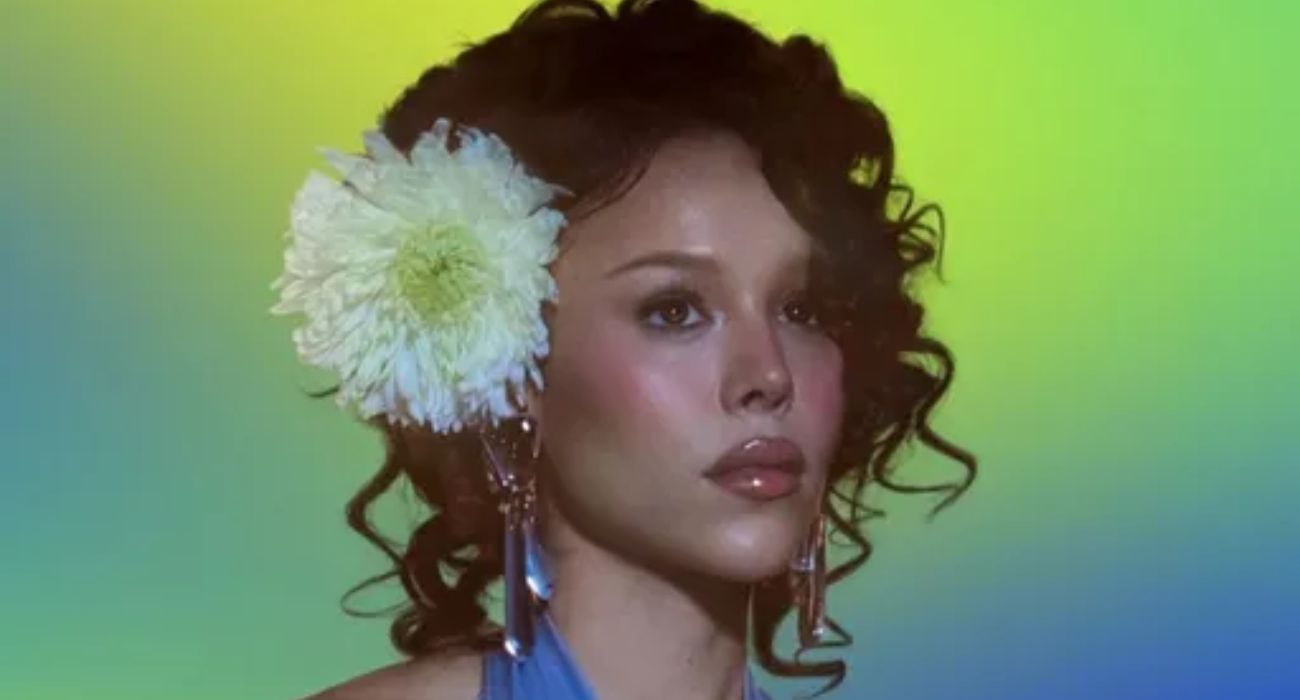 EH UNA FOTO - 2026-04-14T131030.558.jpg