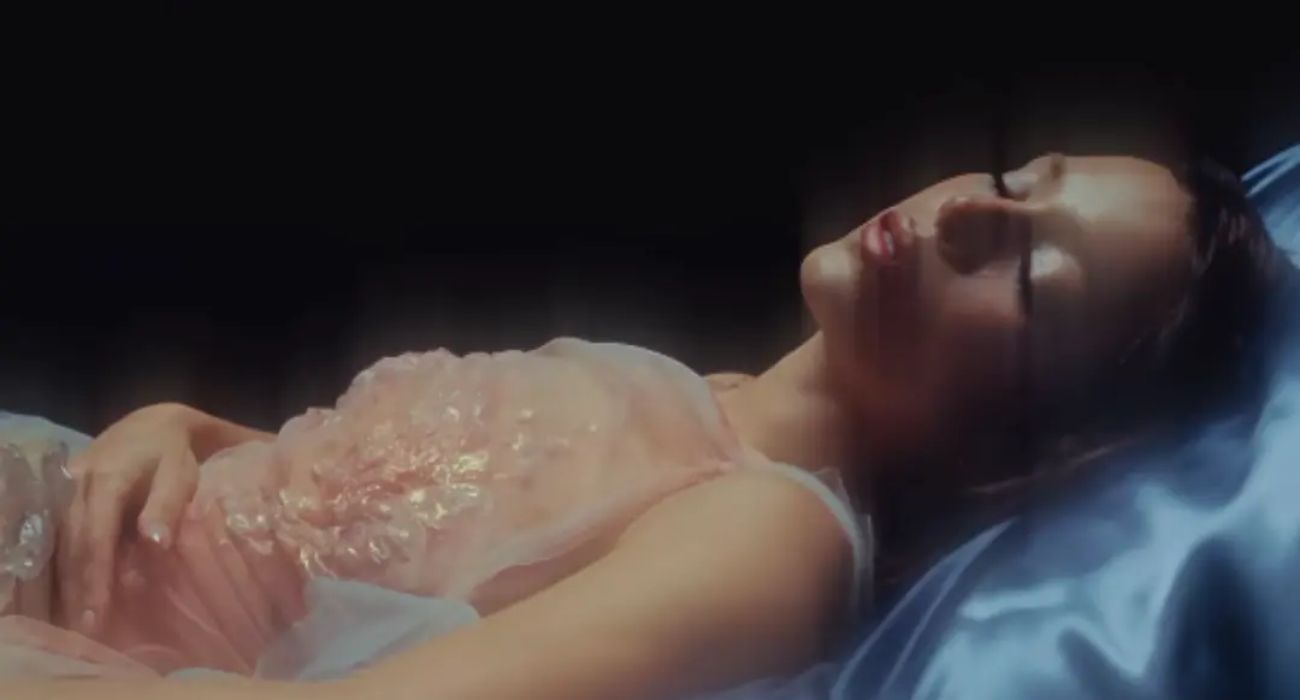 EH UNA FOTO - 2026-04-14T131040.688.jpg