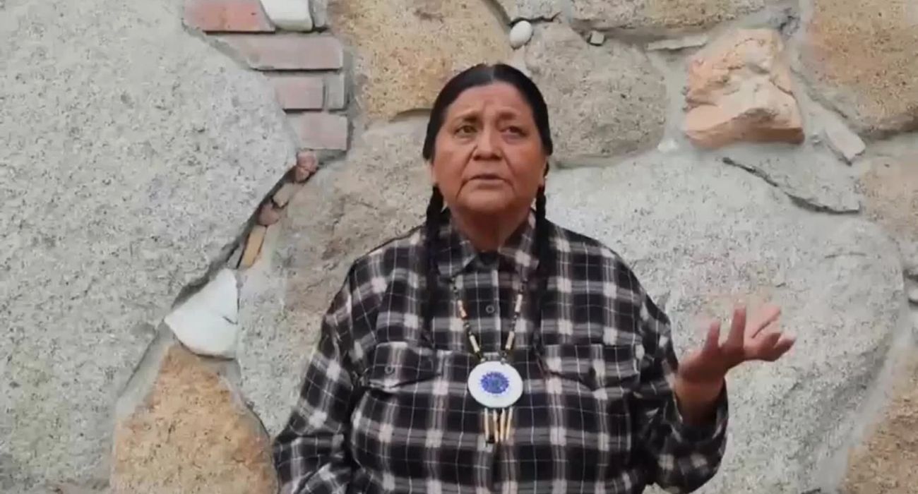 EH UNA FOTO - 2026-04-14T133232.874.jpg