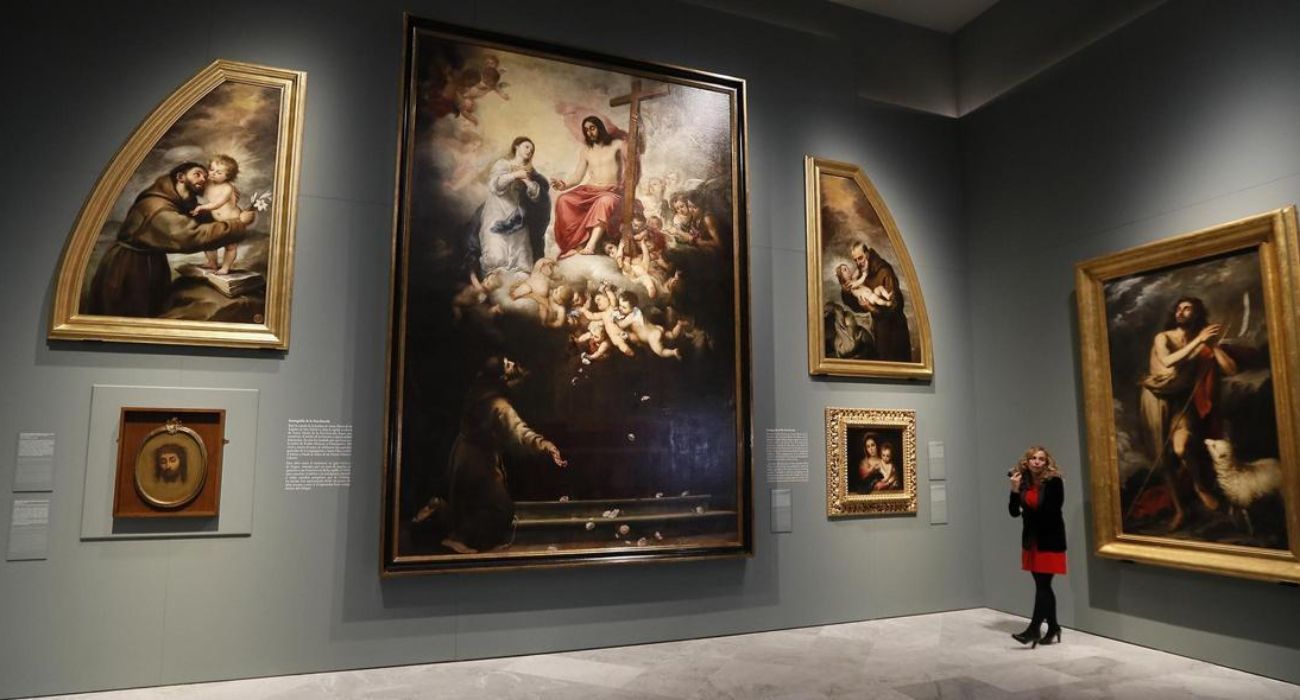 EH UNA FOTO - 2026-04-14T144707.070.jpg