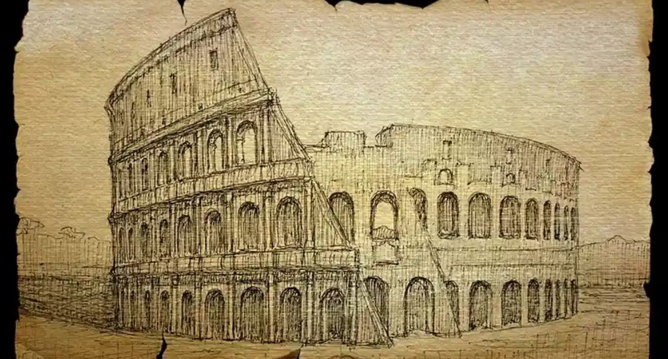 EH UNA FOTO - 2026-04-14T145059.683.jpg