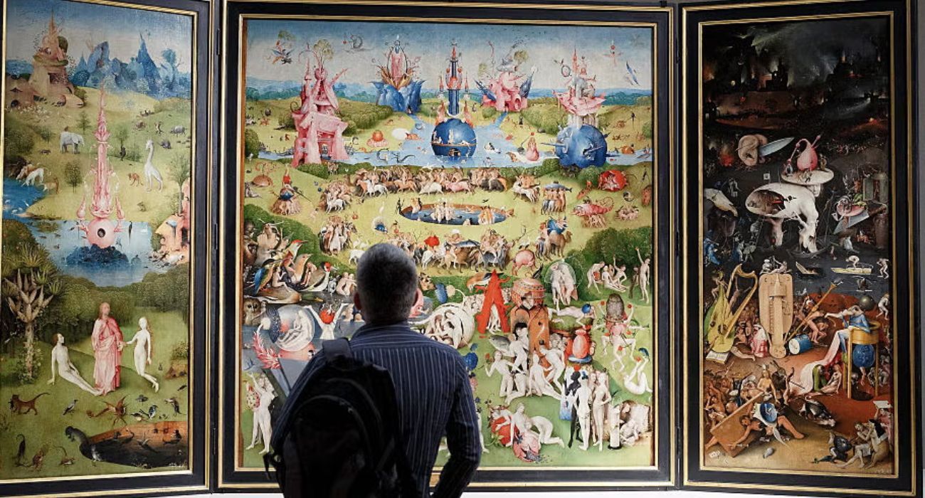 EH UNA FOTO - 2026-04-14T145139.244.jpg