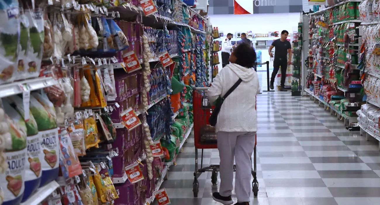 EH UNA FOTO - 2026-04-15T084209.459.jpg