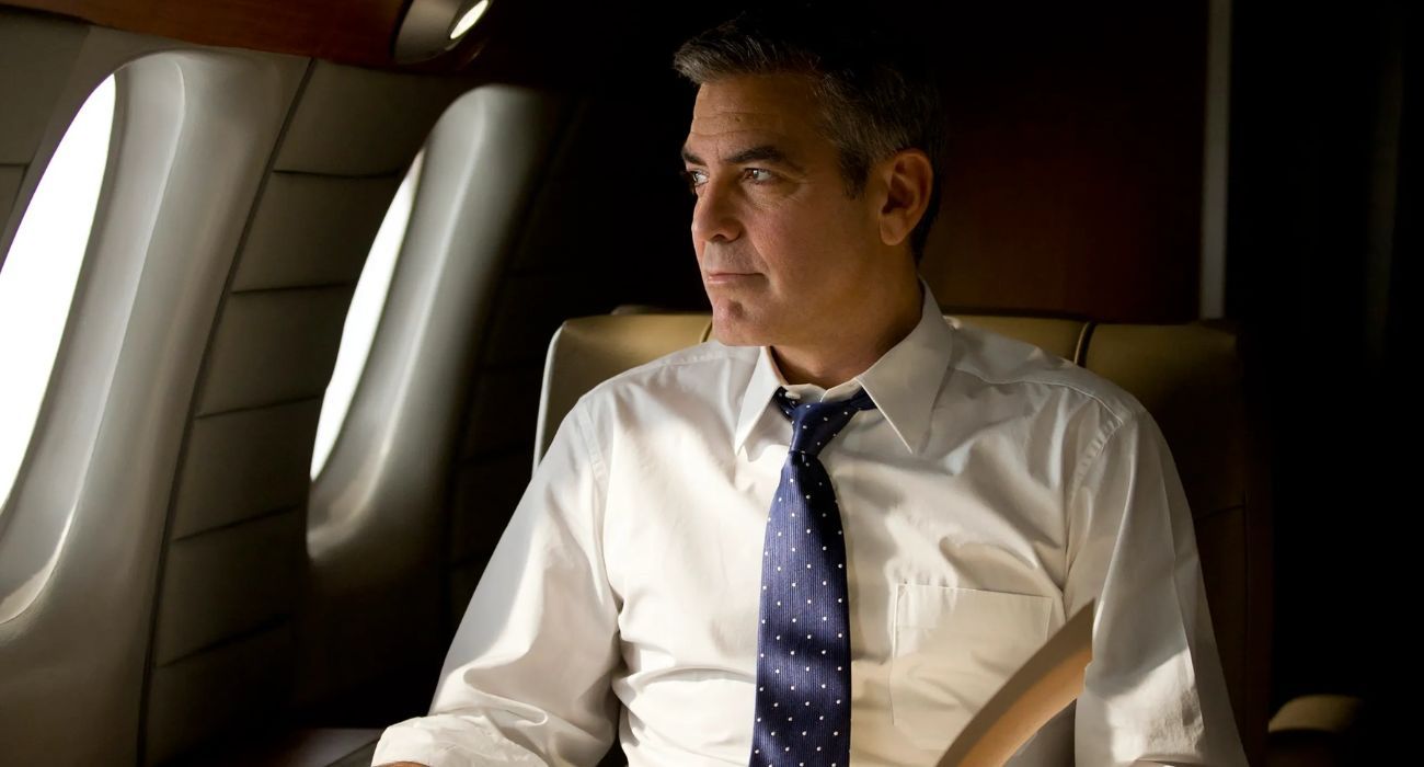 EH UNA FOTO - 2026-04-15T124419.065.jpg