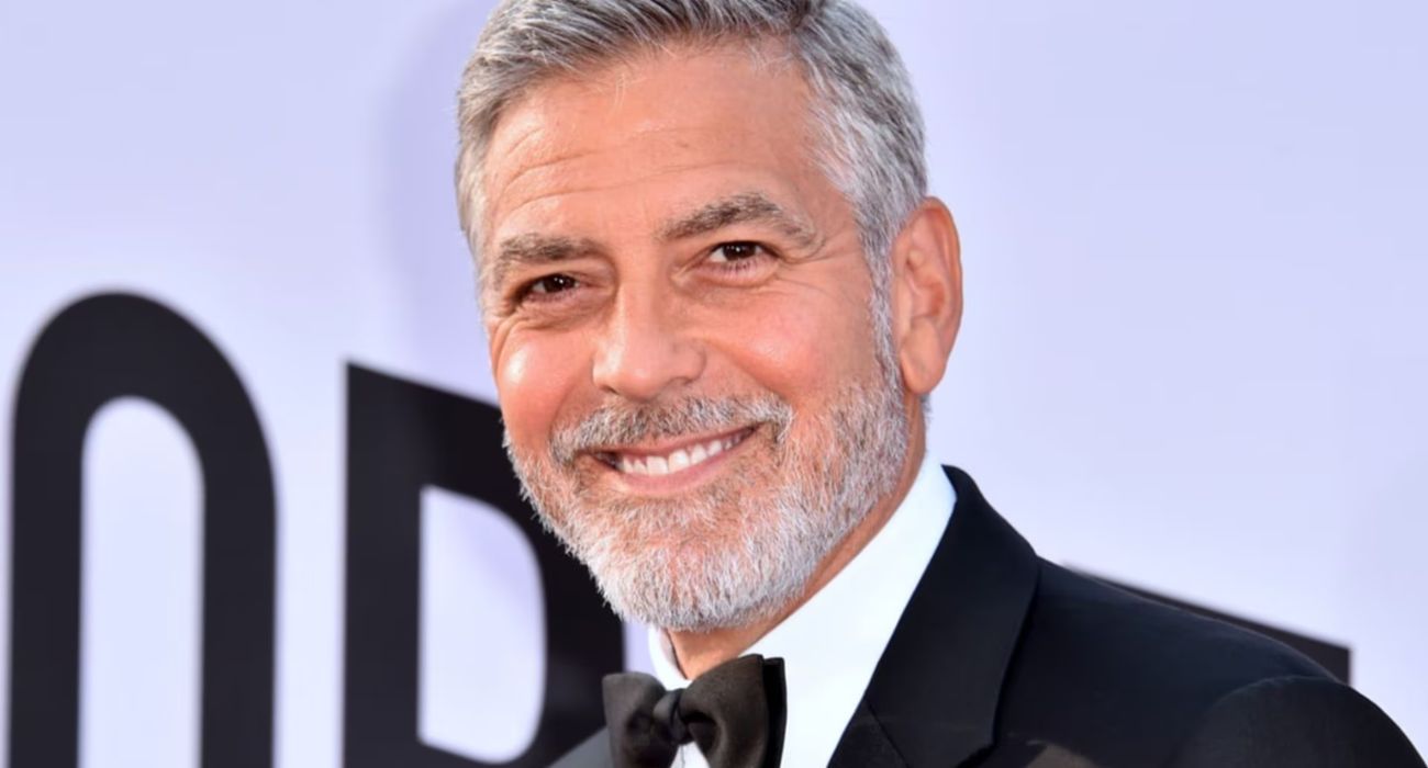 EH UNA FOTO - 2026-04-15T124430.372.jpg