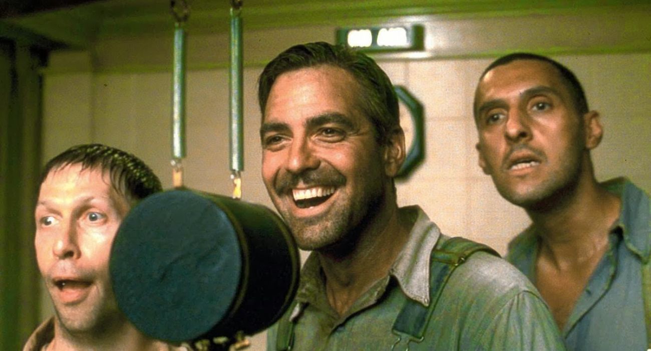 EH UNA FOTO - 2026-04-15T124452.822.jpg