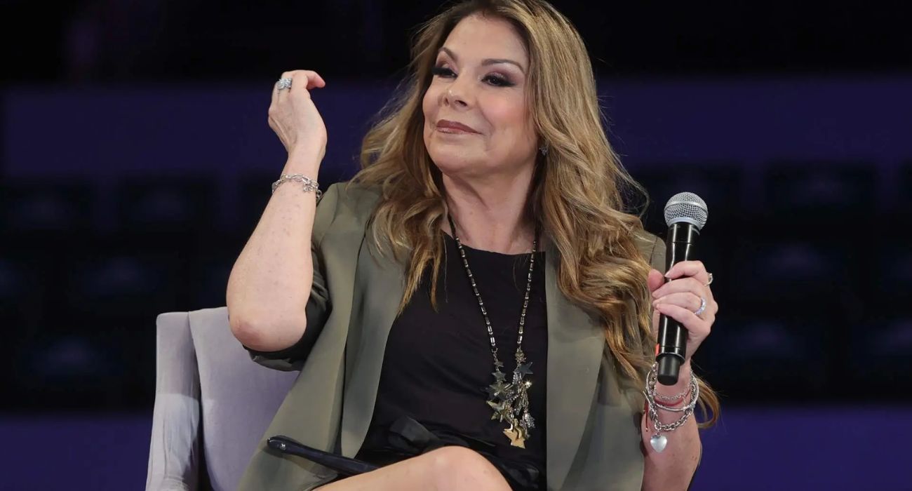 EH UNA FOTO - 2026-04-15T144536.795.jpg